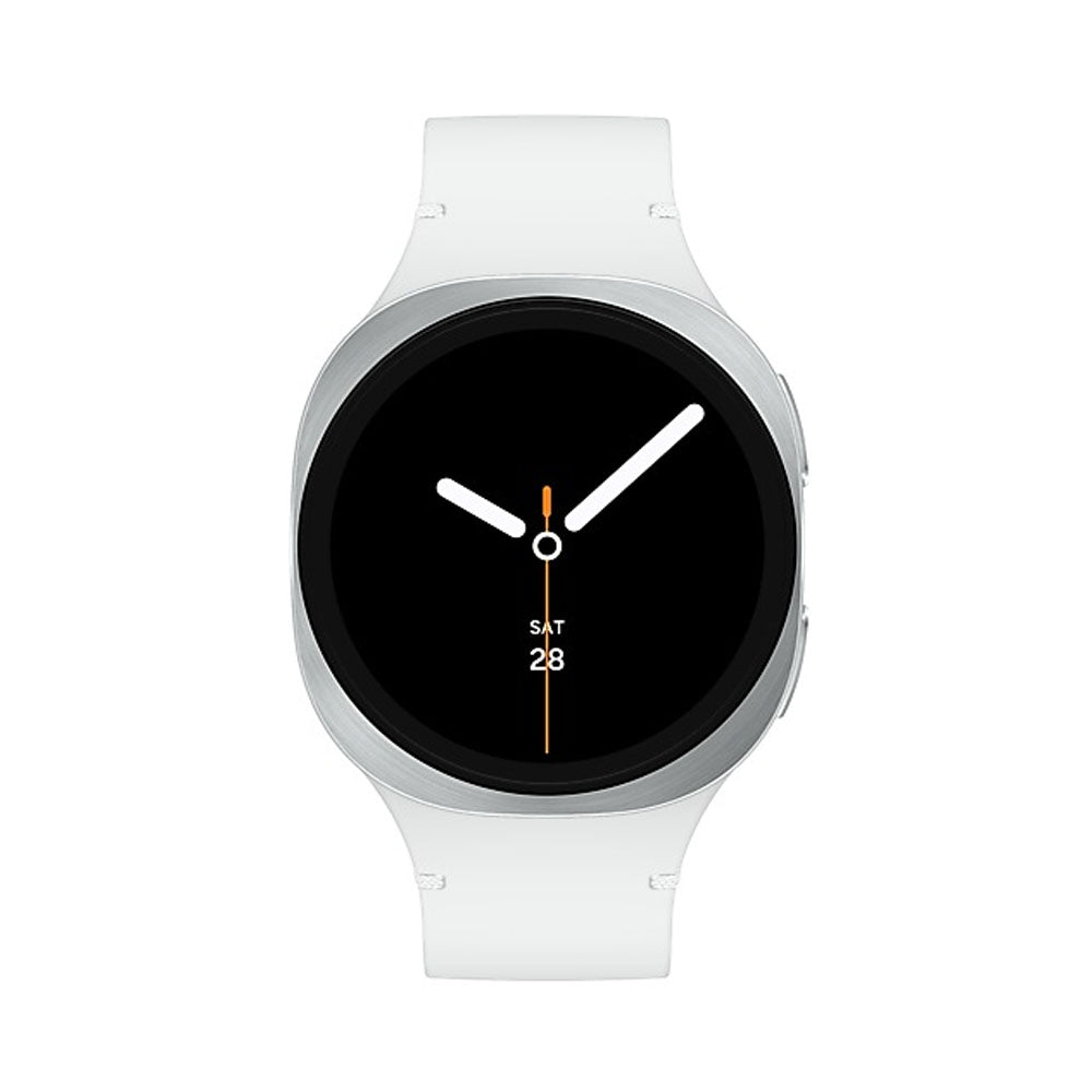Samsung Galaxy Watch 8 44mm