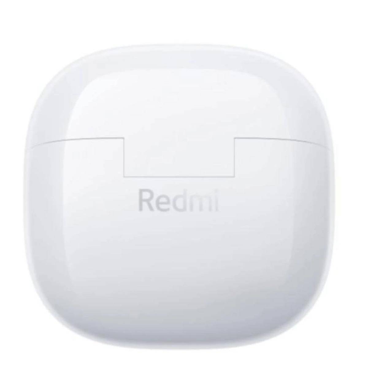 Redmi Buds 6 Lite Wireless Earbuds