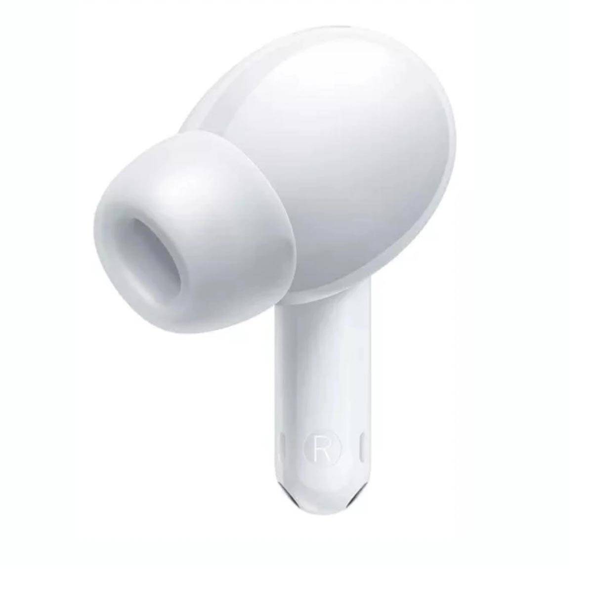 Redmi Buds 6 Lite Wireless Earbuds