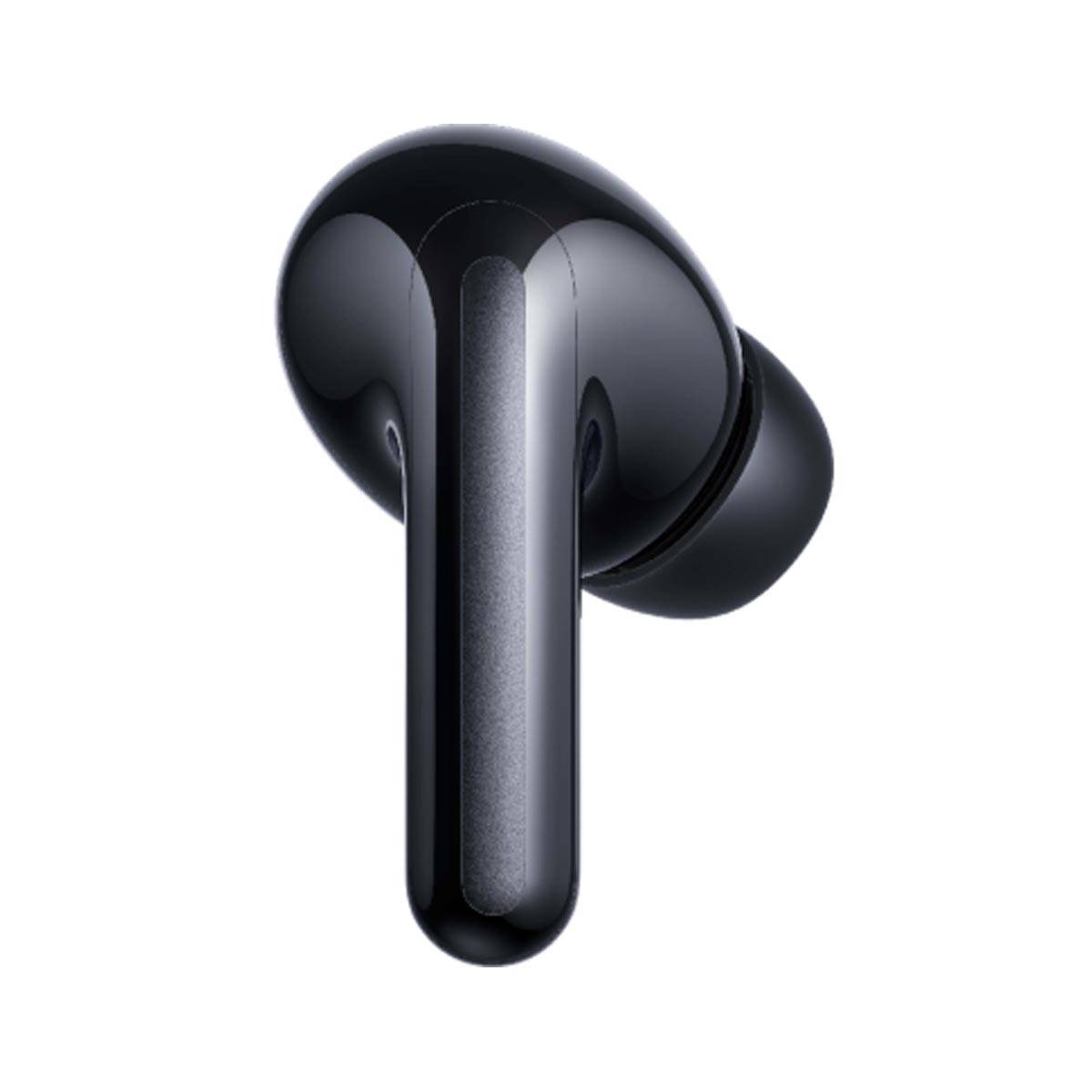 Redmi Buds 6 Lite Wireless Earbuds