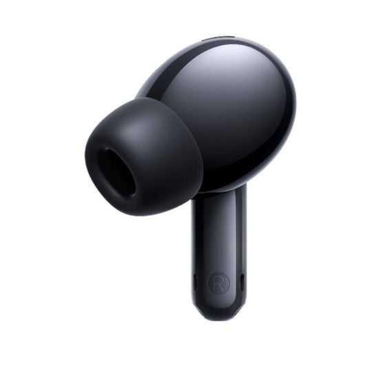 Redmi Buds 6 Lite Wireless Earbuds