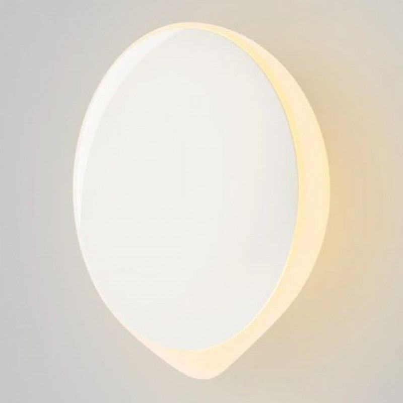 Aukey AiPower Rona Motion Sensor Night Light Pack Of 2 (KR-NL01)