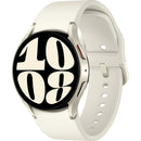 Samsung Galaxy Watch 6 40mm