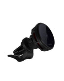 Aukey MagLink Freeze Magsafe Wireless Charging Car Mount (Strong Magnetic Force) with Semiconductor Cooling System (HD-M12)