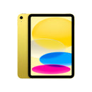 Apple iPad 10th Generation 10.9-inch Wi-Fi 64GB - 2022