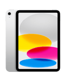 Apple iPad 10th Generation 10.9-inch Wi-Fi 64GB - 2022