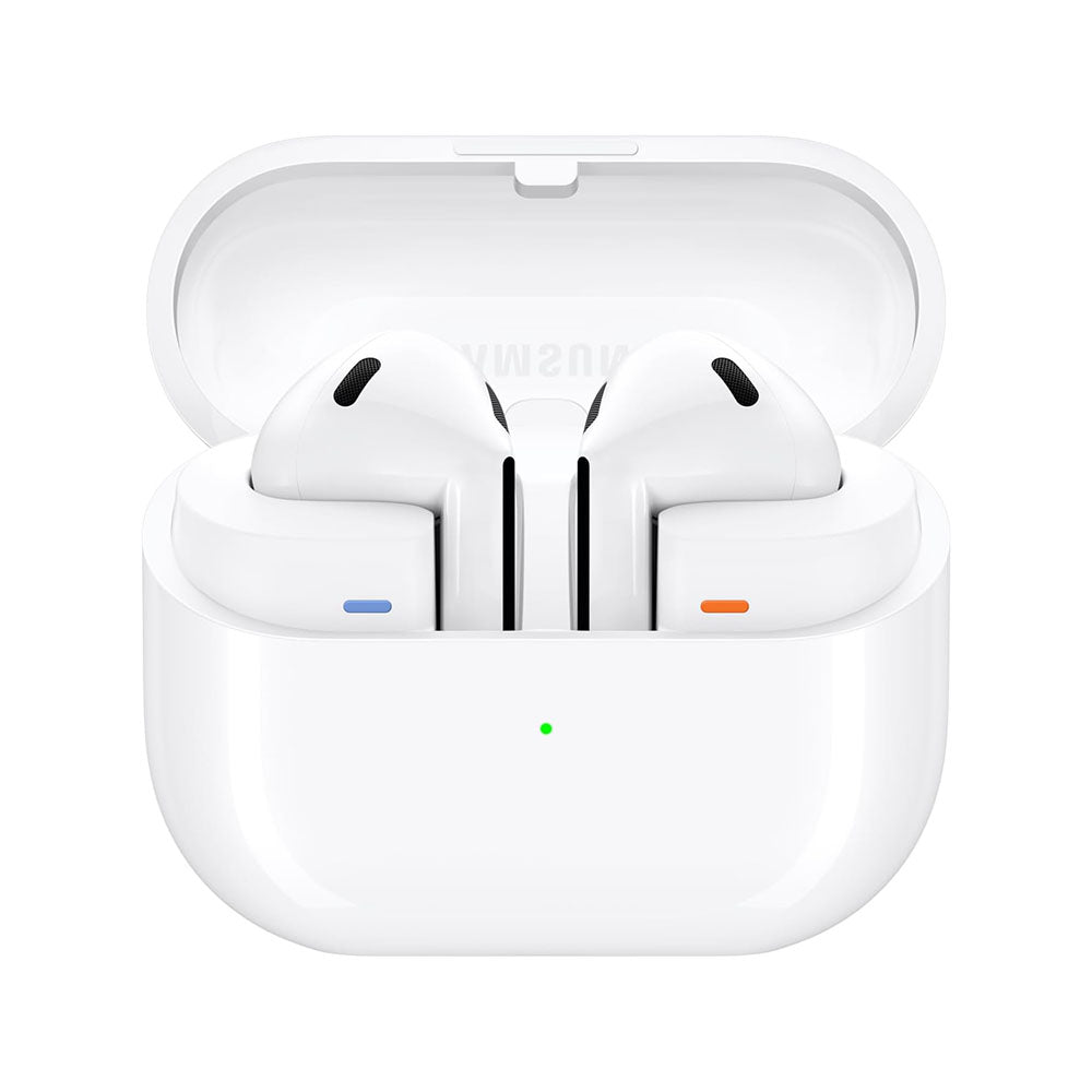 Samsung Galaxy Buds 3 AI True Wireless Bluetooth Earbuds