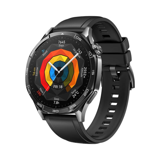 Huawei Watch GT5 46mm Smartwatch