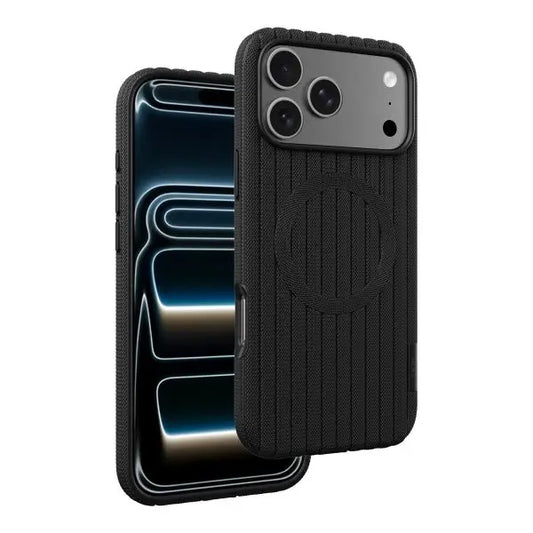 Elastis Case — iPhone 18 Pro