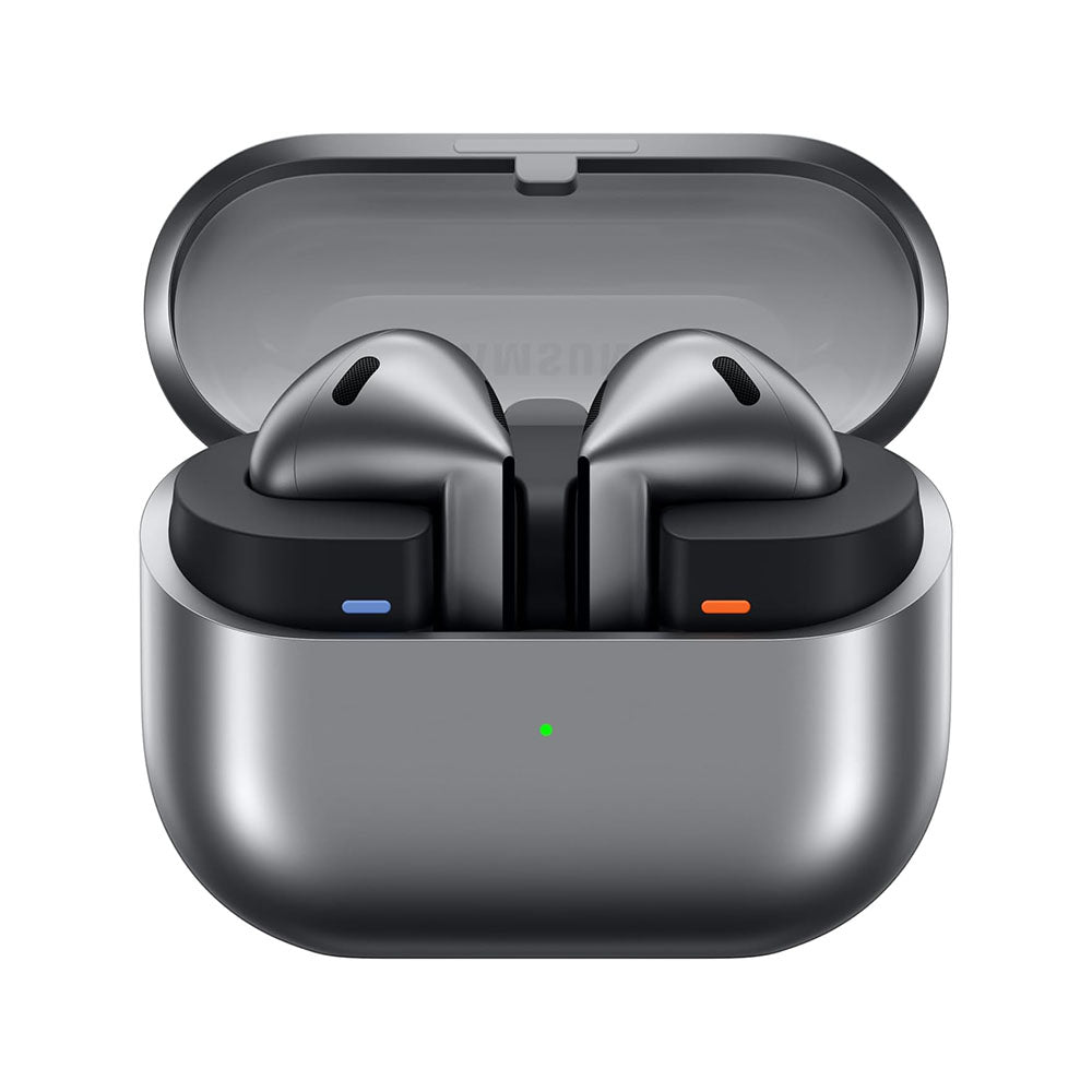 Samsung Galaxy Buds 3 AI True Wireless Bluetooth Earbuds