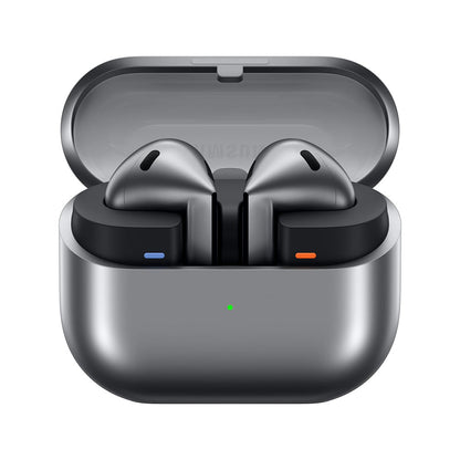 Samsung Galaxy Buds 3 AI True Wireless Bluetooth Earbuds