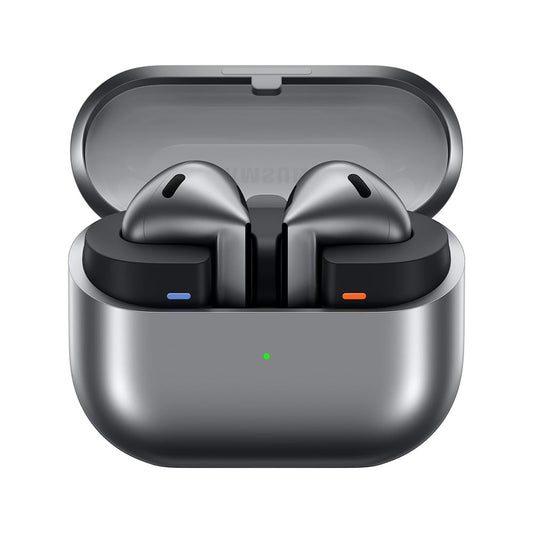 Samsung Galaxy Buds 3 AI True Wireless Bluetooth Earbuds