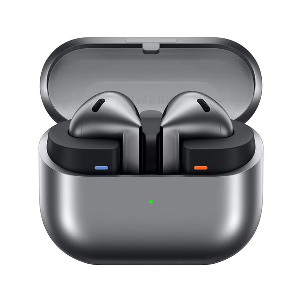 Samsung Galaxy Buds 3 AI True Wireless Bluetooth Earbuds