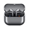 Samsung Galaxy Buds 3 AI True Wireless Bluetooth Earbuds