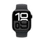 Apple Watch Series 10 42mm Smart Watch Aluminum case