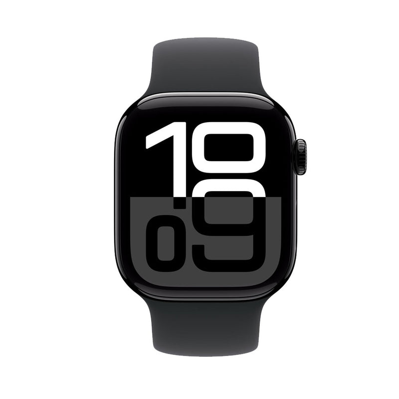 Apple Watch Series 10 42mm Smart Watch Aluminum case
