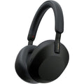 Sony WH-1000XM5 Noise Canceling Wireless Over-Ear Headphones