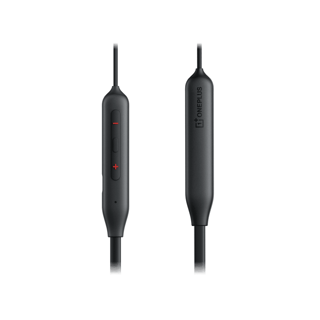 OnePlus Bullets Wireless Z2