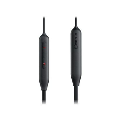 OnePlus Bullets Wireless Z2