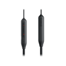 OnePlus Bullets Wireless Z2