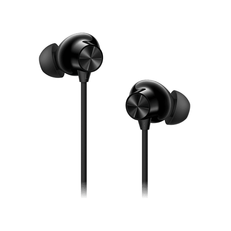 OnePlus Bullets Wireless Z2