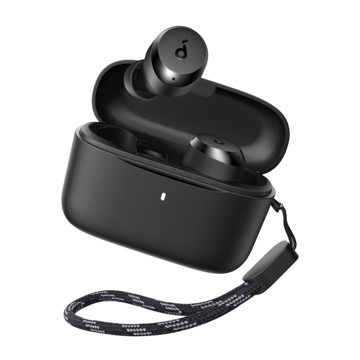 Anker Soundcore A20i True Wireless Earbuds