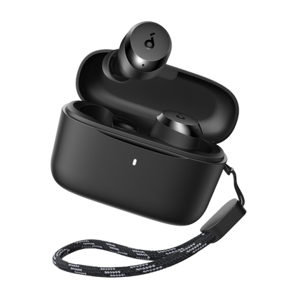Anker Soundcore A20i True Wireless Earbuds