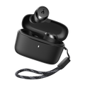 Anker Soundcore A20i True Wireless Earbuds