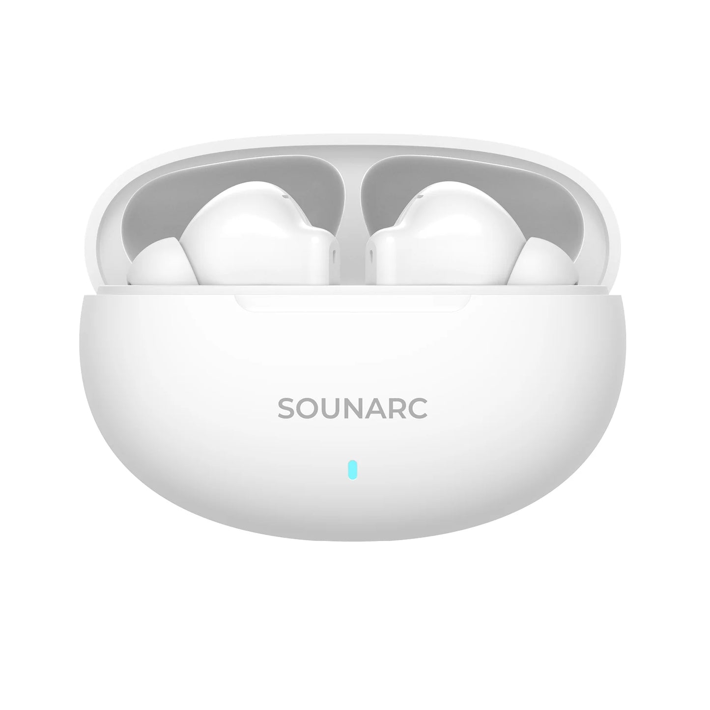 Sounarc Q1 Earbuds Wireless Bluetooth Earphone