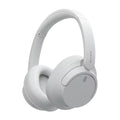 Sony WH-CH720 Noise Cancelling Bluetooth Wireless On-Ear Headphones