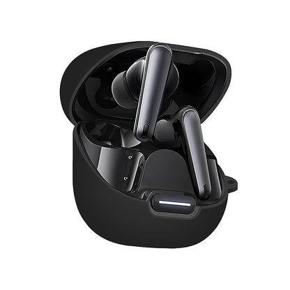 Anker Soundcore Liberty 4 NC True Wireless Earbuds