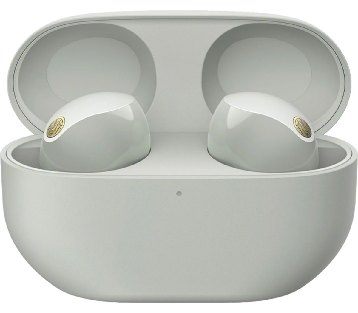 Sony WF-1000XM5 The Best Truly Wireless Noise Canceling Earbuds