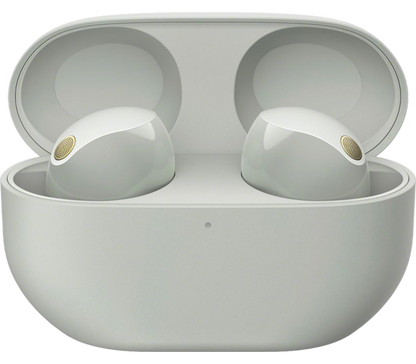 Sony WF-1000XM5 The Best Truly Wireless Noise Canceling Earbuds