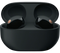 Sony WF-1000XM5 The Best Truly Wireless Noise Canceling Earbuds