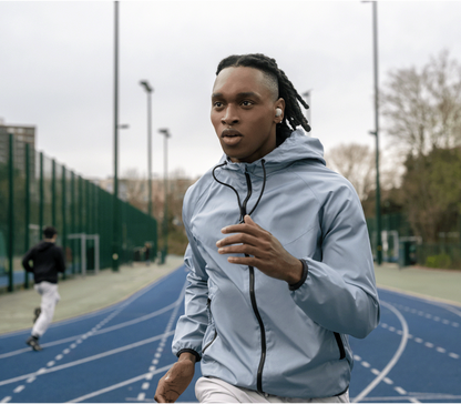 Sony WF-1000XM5 The Best Truly Wireless Noise Canceling Earbuds