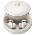 Anker Soundcore Sleep A20 Next-Level Sleep Earbuds with Enhanced Comfort
