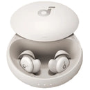 Anker Soundcore Sleep A20 Next-Level Sleep Earbuds with Enhanced Comfort