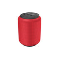 Element T6 Mini Portable Speaker
