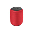 Element T6 Mini Portable Speaker