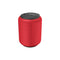 Element T6 Mini Portable Speaker