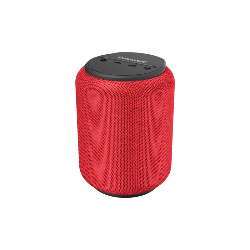 Element T6 Mini Portable Speaker