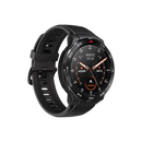 MiBro GS Pro GPS Calling Watch – Dual Strap