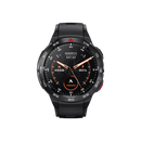 MiBro GS Pro GPS Calling Watch – Dual Strap