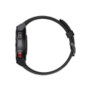 MiBro GS Pro GPS Calling Watch – Dual Strap
