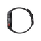 MiBro GS Pro GPS Calling Watch – Dual Strap