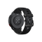 MiBro GS Pro GPS Calling Watch – Dual Strap