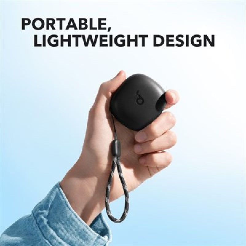 Anker Soundcore R50i Wireless Earbuds