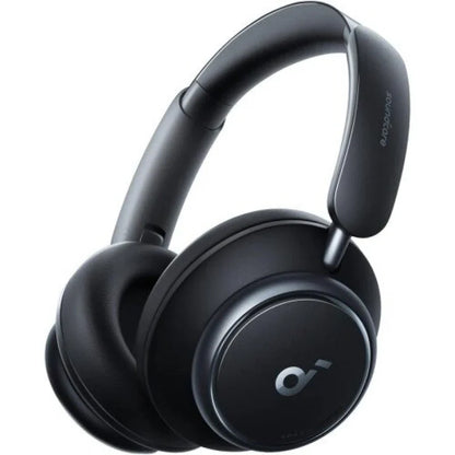 Anker Soundcore Space Q45 Adaptive Active Noise Cancelling Headphone