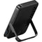 Anker Magnetic MagGo 7.5w / Stand 5,000mah Power Bank