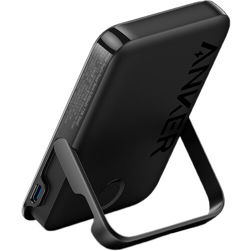 Anker Magnetic MagGo 7.5w / Stand 5,000mah Power Bank